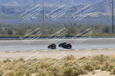 media/Apr-06-2024-CVMA (Sat) [[e845d64083]]/Race 6 Formula Twins-Formula 40 UL/